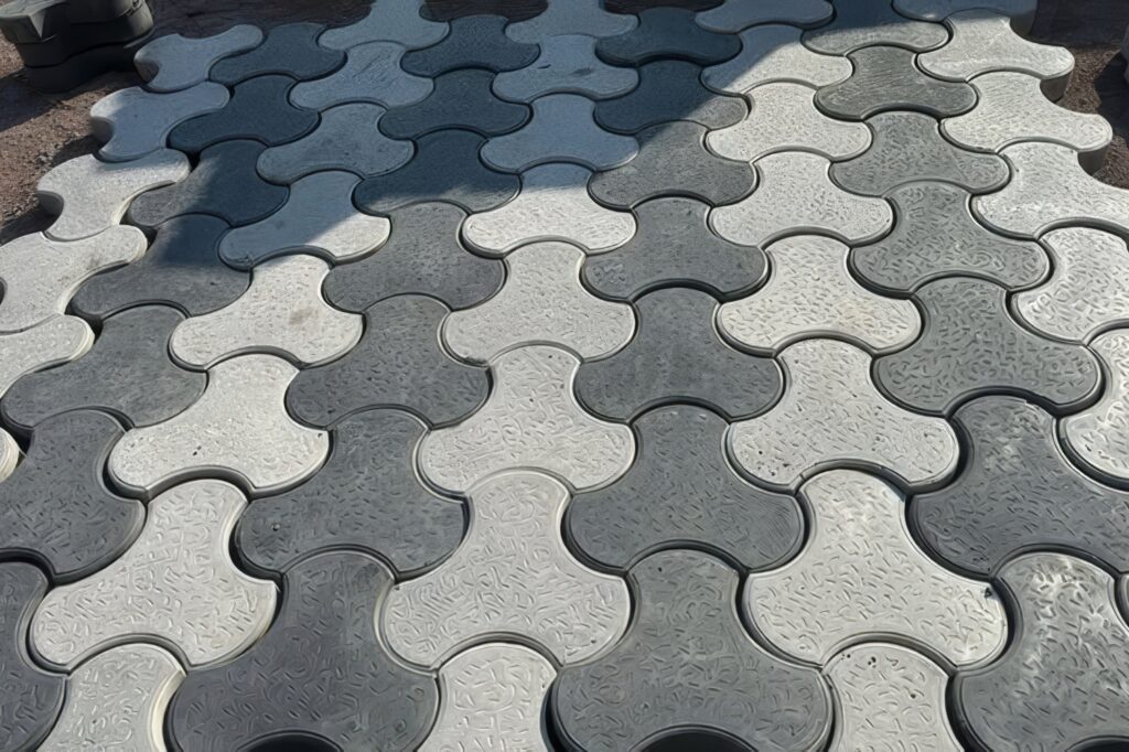 Fix N Flex Deluxe Materials - Matériau De Fixation Souple Pour Modélisme Et Loisirs Créatifs