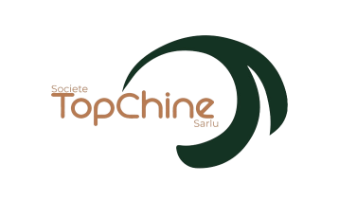 Société Top Chine Société Top Chine