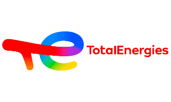 TotalEnergies TotalEnergies